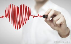 冬季，老年人要注意爱护自己的心脏，学到这5诀窍，呵护心脏健康